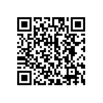 C0402C122M4JACAUTO QRCode