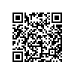 C0402C122M8JACAUTO QRCode