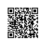 C0402C123K5RAC7867 QRCode