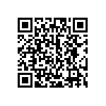 C0402C123K8PACTU QRCode