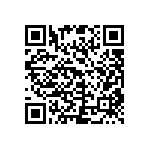 C0402C123K8RACTU QRCode