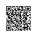 C0402C123M4RACTU QRCode