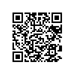 C0402C129C8GACTU QRCode