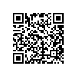 C0402C129D4GACTU QRCode