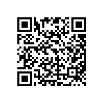 C0402C129D5GAC7867 QRCode