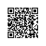 C0402C130K4GACTU QRCode