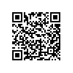 C0402C131F8JAC7867 QRCode