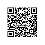 C0402C131F8JACAUTO QRCode