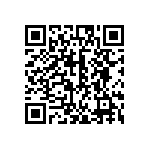 C0402C131G5JAC7867 QRCode