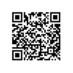 C0402C131G8JACAUTO QRCode