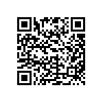 C0402C131K4JAC7867 QRCode