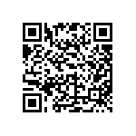 C0402C131M4JAC7867 QRCode