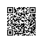 C0402C132F8JAC7867 QRCode