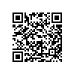 C0402C132G3JAC7867 QRCode