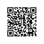 C0402C132G4JACAUTO QRCode