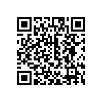 C0402C132J5JACAUTO QRCode