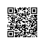 C0402C132J8JAC7867 QRCode