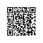 C0402C132K5JACAUTO QRCode