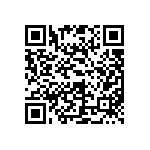 C0402C132K8JAC7867 QRCode