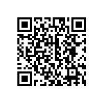 C0402C132M5JACAUTO QRCode