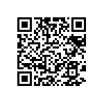 C0402C150J3GACAUTO QRCode