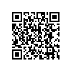 C0402C150J5GACAUTO QRCode