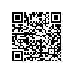 C0402C151F4JAC7867 QRCode