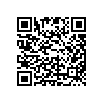 C0402C151F5GAC7867 QRCode