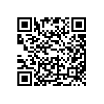 C0402C151G4JAC7867 QRCode