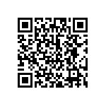 C0402C151J5RACTU QRCode