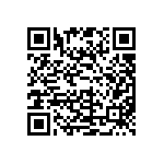 C0402C151K3JAC7867 QRCode