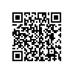 C0402C151K3JACAUTO QRCode