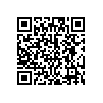 C0402C151K5RALTU QRCode