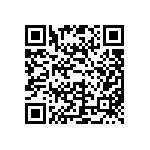 C0402C151K8JAC7867 QRCode