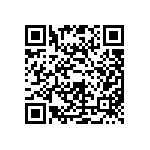 C0402C152F4JAC7867 QRCode