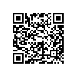 C0402C152G4JAC7867 QRCode