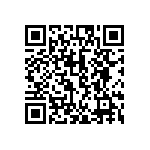 C0402C152G5JAC7867 QRCode