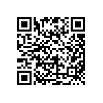 C0402C152G5JACAUTO QRCode