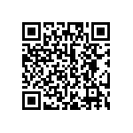 C0402C152J3RALTU QRCode