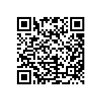 C0402C152J4JACAUTO QRCode