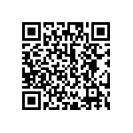 C0402C152J4RACTU QRCode