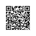 C0402C152K3GACTU QRCode