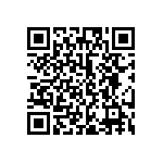 C0402C152K3RACTU QRCode