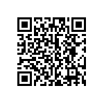 C0402C152K3RALTU QRCode