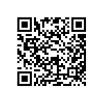 C0402C152M4JAC7867 QRCode