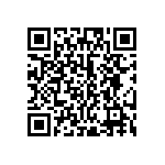 C0402C153K4RALTU QRCode