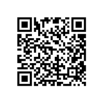 C0402C159B5GACTU QRCode