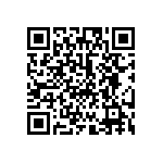 C0402C159D4GACTU QRCode