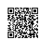 C0402C161F8JACAUTO QRCode