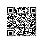 C0402C161G8JACAUTO QRCode